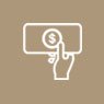 description icon